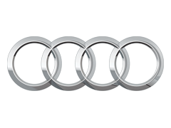 Used Audi Cars For Sale in Barrhead