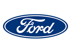 Used Ford Vans For Sale in Barrhead