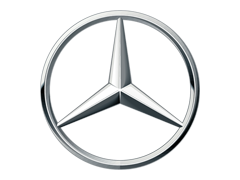 Used Mercedes-Benz Vans For Sale in Barrhead